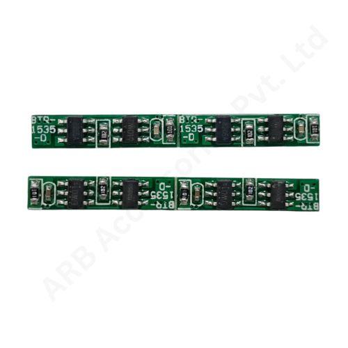 BMS NMC01S/2A ( XBL )